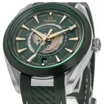 omega-seamaster-aqua-terra-150m-co-axial-master-chronometer-gmt-worldtimer-43-mm-22032432210001-33b1-Photoroom.jpg