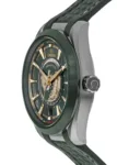 omega-seamaster-aqua-terra-150m-co-axial-master-chronometer-gmt-worldtimer-43-mm-22032432210001-33b1-Photoroom.jpg