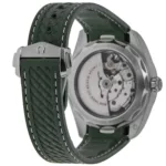 omega-seamaster-aqua-terra-150m-co-axial-master-chronometer-gmt-worldtimer-43-mm-22032432210001-33b1-Photoroom.jpg
