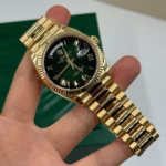 m228238-0069-Photoroom.jpg