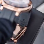 Rolex-116515ln-0055.jpg