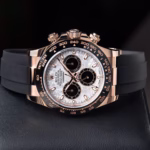 Rolex-116515ln-0055.jpg