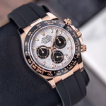 Rolex-116515ln-0055.jpg