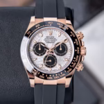 Rolex-116515ln-0055.jpg