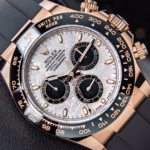 Rolex-116515ln-0055.jpg