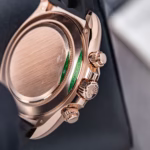 Rolex-116515ln-0055.jpg