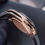 Rolex-116515ln-0055.jpg