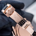 Rolex-116515ln-0055.jpg