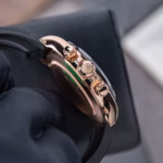 Rolex-116515ln-0055.jpg