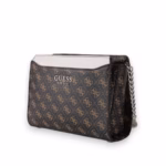 a5c98c99-e3c6-485c-abca-d3878cdee1521590848390285GUESSPinkBeigeSelfDesignSlingBagWalletsGUESSWomenHandbagsGUE1-Photoroom