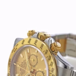 rolex-116523-1170-champagne-dial-Photoroom