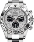 Rolex-116509-mete.jpg