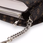 a5c98c99-e3c6-485c-abca-d3878cdee1521590848390285GUESSPinkBeigeSelfDesignSlingBagWalletsGUESSWomenHandbagsGUE1-Photoroom