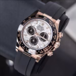 Rolex-116515ln-0055.jpg