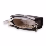 a5c98c99-e3c6-485c-abca-d3878cdee1521590848390285GUESSPinkBeigeSelfDesignSlingBagWalletsGUESSWomenHandbagsGUE1-Photoroom