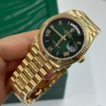 m228238-0069-Photoroom.jpg