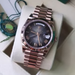 m228235-0055-Photoroom.jpg