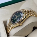 m228238-0069-Photoroom.jpg