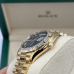 m228238-0069-Photoroom.jpg