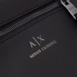 AX-E85ADC17-B09B-4E72-B24D-8C3C23573AB4_jpg-Photoroom