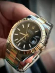 126333-0013.jpg