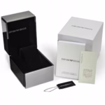 ar11500-emporio-armani-watch-men-green-dial-stainless-steel-metal-silver-strap-quartz-battery-analog-chronograph-diver