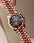 m228235-0055-Photoroom.jpg