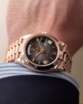 m228235-0055-Photoroom.jpg