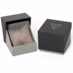 w0933l4-guess-watch-women-black-metal-montauk