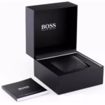 1513966-hugo-boss-watch-men-black-dial-rubber-white-strap-quartz-battery-analog-chronograph-10bar-330ft-admiral