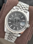 Rolex-126334-grey-stick-jub-stock.jpg