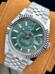 rolex-336934-sky-dweller-jubilee-green-dial-Photoroom