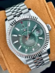 rolex-336934-sky-dweller-jubilee-green-dial-Photoroom