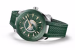 omega-seamaster-aqua-terra-150m-co-axial-master-chronometer-gmt-worldtimer-43-mm-22032432210001-33b1-Photoroom.jpg