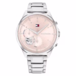 Relojes_Tommy_Hilfiger_TH1782414_01-Photoroom
