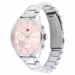 Relojes_Tommy_Hilfiger_TH1782414_01-Photoroom