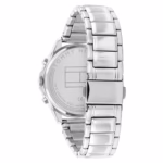 Relojes_Tommy_Hilfiger_TH1782414_01-Photoroom