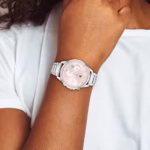 Relojes_Tommy_Hilfiger_TH1782414_01-Photoroom