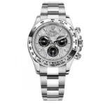 Rolex-116509-mete.jpg