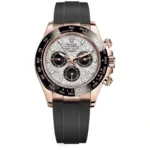 Rolex-116515ln-0055.jpg