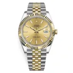Rolex-126333-0010-Champagne-Stick-jub.jpg
