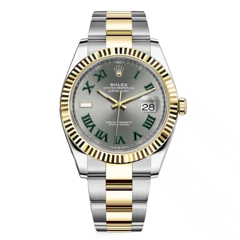 Rolex 126333 wimbl oyster.jpg