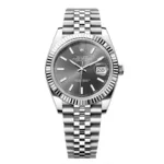 Rolex-126334-grey-stick-jub-stock.jpg