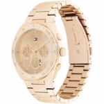 TOMMY-HILFIGER-1782577-Photoroom