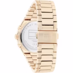 TOMMY-HILFIGER-1782577-Photoroom