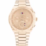 TOMMY-HILFIGER-1782577-Photoroom
