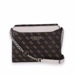 a5c98c99-e3c6-485c-abca-d3878cdee1521590848390285GUESSPinkBeigeSelfDesignSlingBagWalletsGUESSWomenHandbagsGUE1-Photoroom