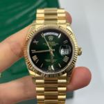 m228238-0069-Photoroom.jpg