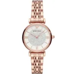 ar11244-emporio-armani-watch-women-crystals-white-dial-stainless-steel-metal-rose-gold-strap-quartz-battery-analog-gianni-t-bar