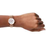 ar11244-emporio-armani-watch-women-crystals-white-dial-stainless-steel-metal-rose-gold-strap-quartz-battery-analog-gianni-t-bar